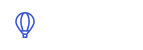 YOUR WEBSITE