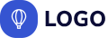 YOUR WEBSITE